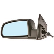 ACI KIA Rio 05-11 L (8317803) - Rearview Mirror