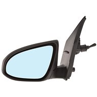 ACI CITROEN C1 14- L (0919803) - Rearview Mirror