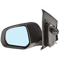 ACI NISSAN Pixo 09- L (3357803) - Rearview Mirror