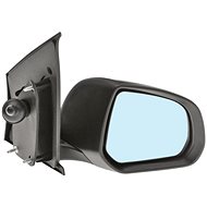 ACI NISSAN Pixo 09- P (3357804) - Rearview Mirror