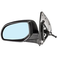 ACI HYUNDAI i10 08-13 L (8248803) - Rearview Mirror