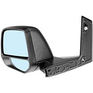 ACI FORD Transit Connect 13- L (1927803) - Rearview Mirror