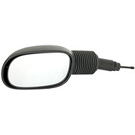ACI FORD Ka 96-08 L (1865801) - Rearview Mirror