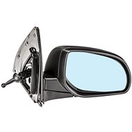 ACI HYUNDAI i10 08-13 P (8248804) - Rearview Mirror