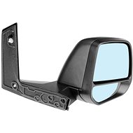 ACI FORD Transit Connect 13- P (1927804) - Rearview Mirror