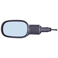 ACI FORD Ka 96-08 P (1865802) - Rearview Mirror