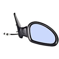 ACI VW POLO 05- P (5828814) - Rearview Mirror