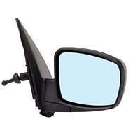 ACI HYUNDAI i10 08- P (8208804) - Rearview Mirror