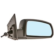 ACI KIA Rio 05-11 P (8317804) - Rearview Mirror