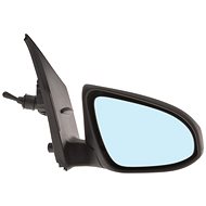ACI CITROEN C1 14-P (0919804) - Rearview Mirror
