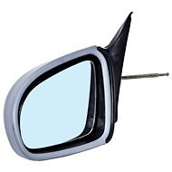 ACI OPEL Corsa 93-00 L (3776813) - Spätné zrkadlo