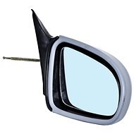 ACI OPEL Corsa 93-00 P (3776814) - Spätné zrkadlo