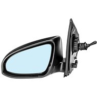 ACI CITROEN C1 14- L (0919805) - Rearview Mirror