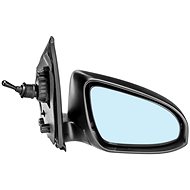 ACI CITROEN C1 14-P (0919806) - Rearview Mirror