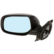 ACI TOYOTA Yaris 06-08 L (5432813) - Rearview Mirror