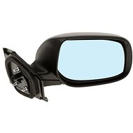 ACI TOYOTA Yaris 06-08 P (5432814) - Rearview Mirror
