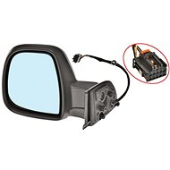 ACI CITROEN Berlingo 18- L (0991805) - Rearview Mirror