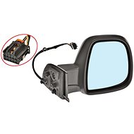 ACI CITROEN Berlingo 18- P (0991806) - Rearview Mirror