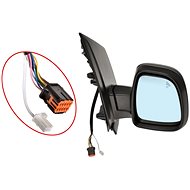 ACI CITROEN Spacetourer 16-P (0944828) - Rearview Mirror