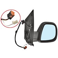 ACI CITROEN Spacetourer 16-P (0944818) - Rearview Mirror