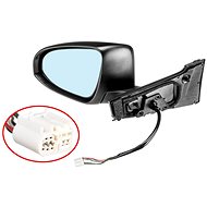 ACI TOYOTA Yaris 14- L (5428807) - Rearview Mirror