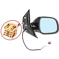 ACI VW TR 15- P (5791856) - Rearview Mirror