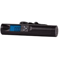 Travel Scale with LED lamp - Luggage Scale