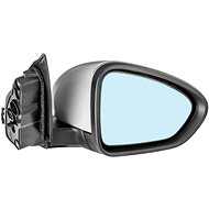 ACI FIAT TYPE 15- P (1717808) - Rearview Mirror