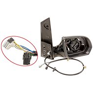 ACI MERCEDES-BENZ V 14- P (3082824) - Rearview Mirror