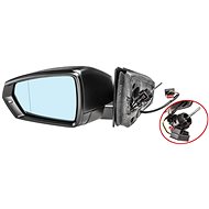 ACI VW POLO 17- L (5751803) - Rearview Mirror