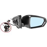 ACI VW POLO 17- P (5751804) - Rearview Mirror