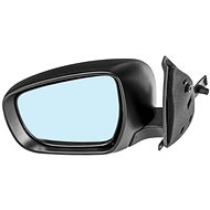 ACI SUZUKI SWIFT 17- L (5226803) - Rearview Mirror