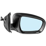 ACI SUZUKI SWIFT 17-P (5226804) - Rearview Mirror