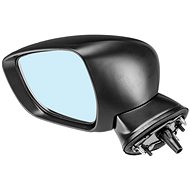 ACI SUZUKI IGNIS 01/17 L (5257803) - Rearview Mirror
