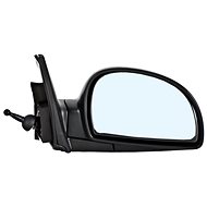 ACI HYUNDAI Accent 03-07 P (8225804) - Rearview Mirror