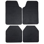 Cappa Seattle 4pcs - Car Mats