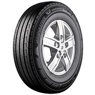 Bridgestone Duravis Van 215/70 R15 109S C Summer - Summer tyre
