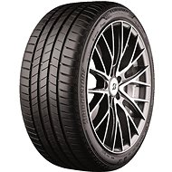 Bridgestone Turanza T005 235/55 R18 100V Summer - Summer tyre