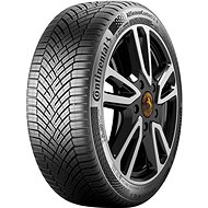 Continental Allseasoncontact 2 205/55 R16 91H All-season - All-season tyre