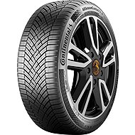 Continental Allseasoncontact 2 205/55 R16 94V Xl All-season - All-season tyre