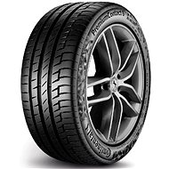 Continental Premiumcontact 6 275/55 R19 111W Summer - Summer tyre