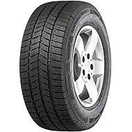 Continental Vancontact Winter 215/65 R16 109/107S C Winter - Winter tyre