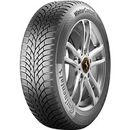 Continental Wintercontact Ts870 165/70 R14 81T Winter - Winter tyre