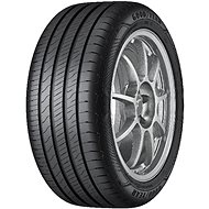 GoodYear Efficientgrip Performance 2 235/55 R17 103H Xl Summer - Summer tyre