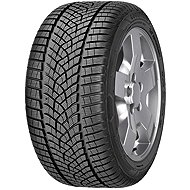 Goodyear Ultragrip Performance + 275/35 R19 100V Xl Winter - Winter tyre