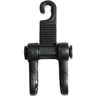 Universal holder Storage - Holder