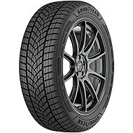 Goodyear Ultragrip Performance + Suv 285/45 R20 112H Xl Winter - Winter tyre