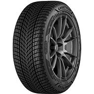 Goodyear Ultragrip Performance 3 225/40 R18 92V Xl Zimní - Winter Tyre