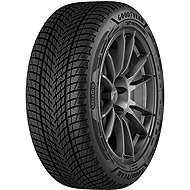 Goodyear Ultragrip Performance 3 235/50 R19 103V Xl Winter - Winter tyre