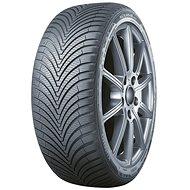 Kumho Solus 4S Ha32 215/45 R17 91W Xl All-season - All-season tyre